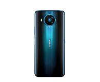 Nokia 8.3 5G Dual SIM 8/128GB Polar Night - 591197 - zdjęcie 2